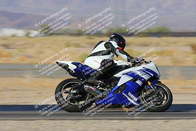 media/Nov-15-2024-CVMA Friday Practice (Fri) [[b142d29251]]/4-Group 4 and Trackday/Session 1 (Turn 14 Speed Pans)/